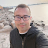 shiheb mrad