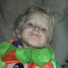 Thomas
