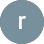 rendi official