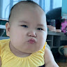 Suko Agus Triono
