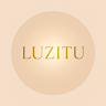 Luzitu IWA NTIMA YAKU