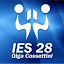 IES Nº 28 Olga Cossettini (Owner)