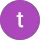 Community member