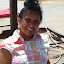 Chittra Jaipal (Owner)