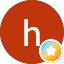 hiroko