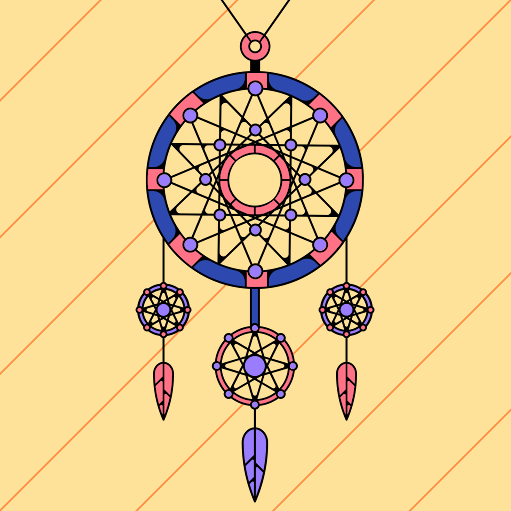 Sohaliya