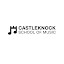 Castleknock School of Music (Owner)