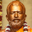 Ramakrishna Math, Hyderabad (Owner)