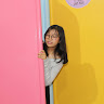 Created by