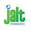 JALT Hokkaido Publicity (Owner)