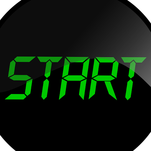 Ronan Miguel (Condutor)