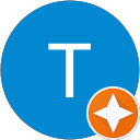 Tamekka M's profile image