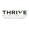 Thrive Nutrition Lab