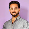 Uddeshya Kumar Singh