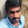 SASI KUMAR