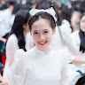 Linh Diệu