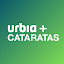 MKT Urbia Cataratas (Owner)