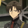 user_91cwnnnq08synxaz member profile picture