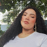 Giovanna