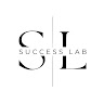Writer: successlabau