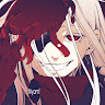 lifecycles19972's Avatar