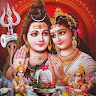 Shiv ji