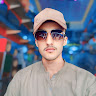 Aftab Ahmed Luck