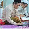 Muhammad Fashihuddin