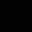 vinc's user avatar
