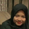 Tahta Alvina
