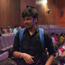 Mayank.Sahai Btech2022's profile photo