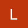 Lody Lambis Diaz