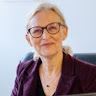 Photo du rédacteur: Veronique Jaffré