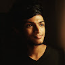 Deleepan Prince