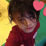 nann