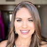 Writer: Danielle Fernandez