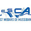 esca st medard (Owner)