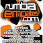 Rumbaempates Merida