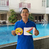 Created by
