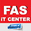 FAS iT CENTER