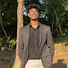 Thejas Sanjeev