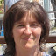 Szilvia Simon (Owner)