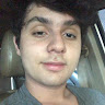 Foto do escritor: Rafael Colombo