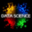 Data Science (Owner)