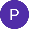 Pranav K V