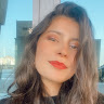 Özge Ayaz
