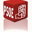 PSOE DE CAMAS SEVILLA (Owner)