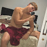 user_yjpgdvkh99g2qvg4 member profile picture