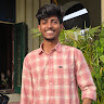 Anurag Tiwari