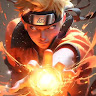 Seller avatar
